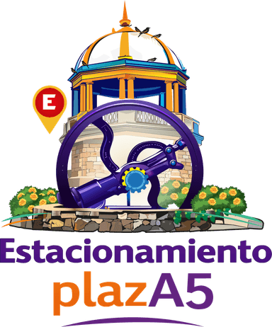 PlazA5